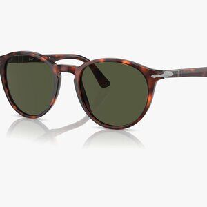 Persol PO3152S Havana